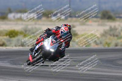 media/Mar-25-2024-Moto Forza (Mon) [[8d4319bd68]]/3-Intermediate Group/Session 3 (Turn 4)/